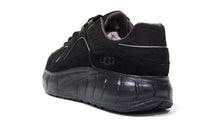 画像をギャラリービューアに読み込む, UGG M WESTSIDER LOW WEATHER BDGN 2