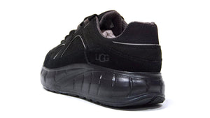 UGG M WESTSIDER LOW WEATHER BDGN 2