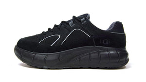 UGG M WESTSIDER LOW WEATHER BDGN – mita sneakers