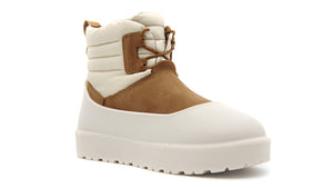 UGG M CLASSIC MINI LACE-UP WEATHER CWGY 5