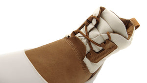 UGG M CLASSIC MINI LACE-UP WEATHER CWGY 6