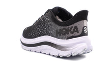 画像をギャラリービューアに読み込む, HOKA ONE ONE KAWANA BLACK/WHITE 2