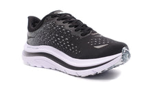 画像をギャラリービューアに読み込む, HOKA ONE ONE KAWANA BLACK/WHITE 5