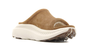 UGG M CA805 V2 SLIDE CHESTNUT 5