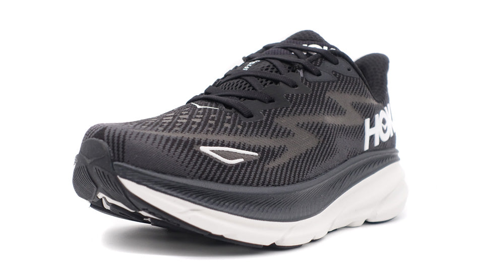 HOKA ONE ONE クリフトン9 27.0cm - その他