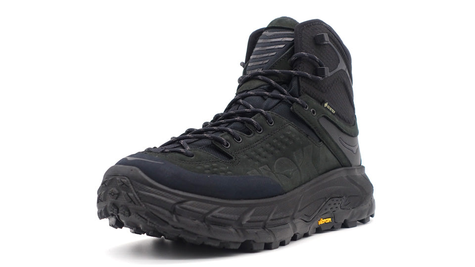 HOKA ONE ONE TOR ULTRA HI 