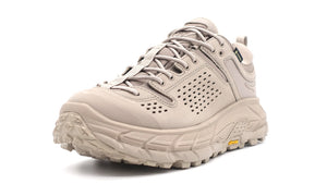 HOKA ONE ONE TOR ULTRA LO 