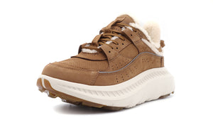 UGG M CA805 V2 HERITAGE CHESTNUT – mita sneakers