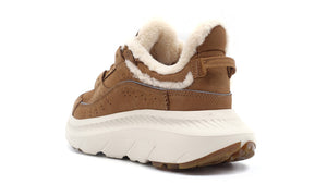 UGG M CA805 V2 HERITAGE CHESTNUT 2