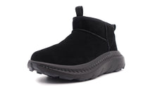 画像をギャラリービューアに読み込む, UGG M CA805 V2 ULTRA MINI BLACK 1