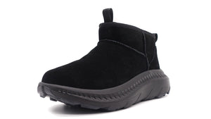 UGG M CA805 V2 ULTRA MINI BLACK – mita sneakers