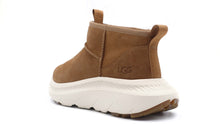 画像をギャラリービューアに読み込む, UGG M CA805 V2 ULTRA MINI CHESTNUT 2