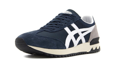 Onitsuka Tiger CALIFORNIA 78 EX IRON NAVY/WHITE 1