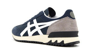 Onitsuka Tiger CALIFORNIA 78 EX IRON NAVY/WHITE 2