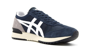 Onitsuka Tiger CALIFORNIA 78 EX IRON NAVY/WHITE 5