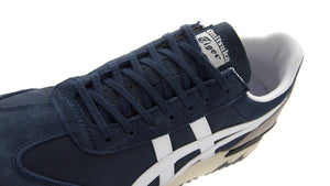 Onitsuka Tiger CALIFORNIA 78 EX IRON NAVY/WHITE 6