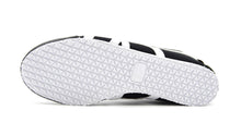 画像をギャラリービューアに読み込む, Onitsuka Tiger MEXICO 66 SLIP-ON BLACK/WHITE 4