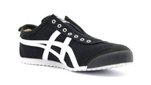 画像をギャラリービューアに読み込む, Onitsuka Tiger MEXICO 66 SLIP-ON BLACK/WHITE 5