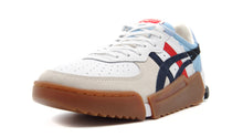 画像をギャラリービューアに読み込む, Onitsuka Tiger D-TRAINER GC WHITE/MIDNIGHT 1