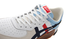 画像をギャラリービューアに読み込む, Onitsuka Tiger D-TRAINER GC WHITE/MIDNIGHT 6