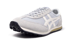 Onitsuka Tiger EDR 78 GRACIER GREY/CREAM – mita sneakers