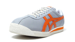 Onitsuka Tiger TIGER CORSAIR PIEDMONT GREY/HABANERO 1