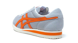 Onitsuka Tiger TIGER CORSAIR PIEDMONT GREY/HABANERO 2