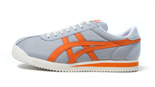 画像をギャラリービューアに読み込む, Onitsuka Tiger TIGER CORSAIR PIEDMONT GREY/HABANERO 3