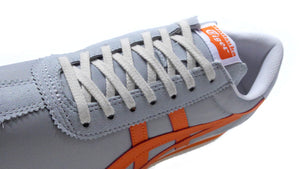 Onitsuka Tiger TIGER CORSAIR PIEDMONT GREY/HABANERO 6