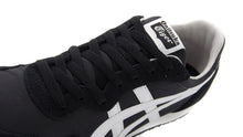 画像をギャラリービューアに読み込む, Onitsuka Tiger SERRANO BLACK/WHITE 6