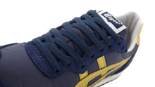 画像をギャラリービューアに読み込む, Onitsuka Tiger SERRANO MIDNIGHT/PURE GOLD 6