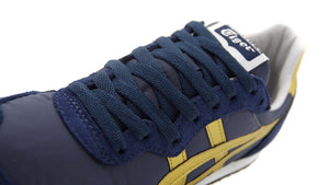 Onitsuka Tiger SERRANO MIDNIGHT/PURE GOLD 6