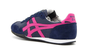 Onitsuka Tiger SERRANO MIDNIGHT/DRAGON FRUIT 2