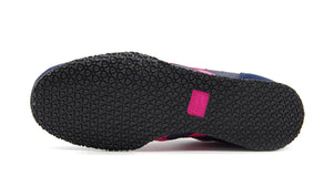 Onitsuka Tiger SERRANO MIDNIGHT/DRAGON FRUIT 4