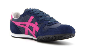 Onitsuka Tiger SERRANO MIDNIGHT/DRAGON FRUIT 5