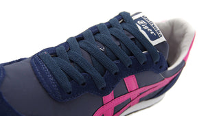 Onitsuka Tiger SERRANO MIDNIGHT/DRAGON FRUIT 6