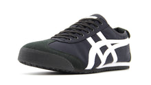 画像をギャラリービューアに読み込む, Onitsuka Tiger MEXICO 66 BLACK/WHITE 1