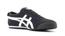 画像をギャラリービューアに読み込む, Onitsuka Tiger MEXICO 66 BLACK/WHITE 5