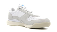 画像をギャラリービューアに読み込む, Onitsuka Tiger ULTIMATE 81 EX WHITE/DIRECTOIRE BLUE 5