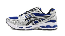 画像をギャラリービューアに読み込む, ASICS SportStyle GEL-KAYANO 14 MONACO BLUE/BLACK 3