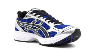 ASICS SportStyle GEL-KAYANO 14 MONACO BLUE/BLACK 5