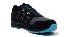 画像をギャラリービューアに読み込む, ASICS SportStyle GEL-LYTE III OG G-TX &quot;GORE-TEX&quot; &quot;WINTERIZED PACK&quot; GRAPHITE GREY/BLACK 5