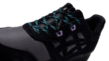 画像をギャラリービューアに読み込む, ASICS SportStyle GEL-LYTE III OG G-TX &quot;GORE-TEX&quot; &quot;WINTERIZED PACK&quot; GRAPHITE GREY/BLACK 6