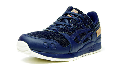 ASICS SportStyle GEL-LYTE III OG 