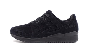 Black gel lyte store 3