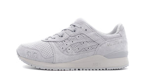 ASICS SportStyle GEL-LYTE III OG PIEDMONT GREY/PIEDMONT GREY 3