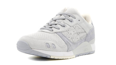 ASICS SportStyle GEL-LYTE III OG GLACIER GREY/PIEDMONT GREY 1