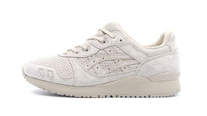 ASICS SportStyle GEL-LYTE III OG FEATHER GREY/FEATHER GREY 3