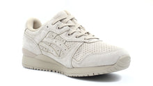 画像をギャラリービューアに読み込む, ASICS SportStyle GEL-LYTE III OG FEATHER GREY/FEATHER GREY 5