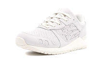 画像をギャラリービューアに読み込む, ASICS SportStyle GEL-LYTE III OG CREAM/CREAM 1